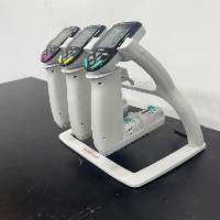 Thermo Scientific E1-ClipTip Electronic Equalizers and Stand image 1